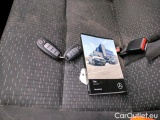  Mercedes  Citan  112 CDI FOURGON EXTRALONG SELECT #6