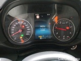  Mercedes  Citan  112 CDI FOURGON EXTRALONG SELECT #7