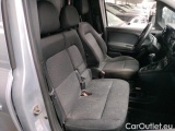  Mercedes  Citan  112 CDI FOURGON EXTRALONG SELECT #9