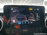  Mercedes  Citan  112 CDI FOURGON EXTRALONG SELECT #22