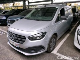  Mercedes  Citan  112 CDI FOURGON EXTRALONG SELECT #33