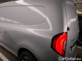  Mercedes  Citan  112 CDI FOURGON EXTRALONG SELECT #52