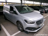  Mercedes  Citan  112 CDI FOURGON EXTRALONG SELECT #54