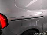  Mercedes  Citan  112 CDI FOURGON EXTRALONG SELECT #53