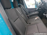  Mercedes  Sprinter 315 CHÂSSIS CAB 43 3,5T PROPU. #9