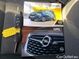  Opel  Combo 1.5 DIESEL 100CHL1H1/STAND CARGO PACK C #6