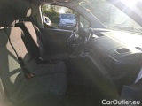  Opel  Combo 1.5 DIESEL 100CHL1H1/STAND CARGO PACK C #9