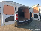  Opel  Combo 1.5 DIESEL 100CHL1H1/STAND CARGO PACK C #13