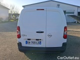  Opel  Combo 1.5 DIESEL 100CHL1H1/STAND CARGO PACK C #15