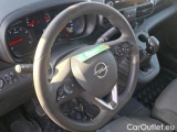  Opel  Combo 1.5 DIESEL 100CHL1H1/STAND CARGO PACK C #24