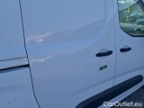  Opel  Combo 1.5 DIESEL 100CHL1H1/STAND CARGO PACK C #42