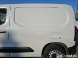  Opel  Combo 1.5 DIESEL 100CHL1H1/STAND CARGO PACK C #58