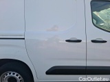  Opel  Combo 1.5 DIESEL 100CHL1H1/STAND CARGO PACK C #59