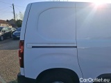 Opel  Combo 1.5 DIESEL 100CHL1H1/STAND CARGO PACK C #63