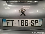  Peugeot  208 BLUEHDI 100 S&S PREMIUM PACK #5