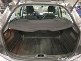  Peugeot  208 BLUEHDI 100 S&S PREMIUM PACK #13