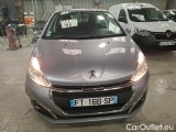  Peugeot  208 BLUEHDI 100 S&S PREMIUM PACK #14