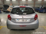  Peugeot  208 BLUEHDI 100 S&S PREMIUM PACK #15