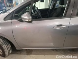  Peugeot  208 BLUEHDI 100 S&S PREMIUM PACK #28