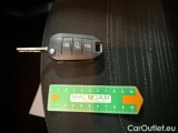  Peugeot  208 BLUEHDI 100 S&S PREMIUM PACK #27