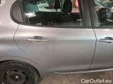  Peugeot  208 BLUEHDI 100 S&S PREMIUM PACK #31
