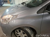  Peugeot  208 BLUEHDI 100 S&S PREMIUM PACK #32