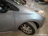  Peugeot  208 BLUEHDI 100 S&S PREMIUM PACK #33