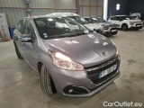  Peugeot  208 BLUEHDI 100 S&S PREMIUM PACK #36
