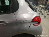  Peugeot  208 BLUEHDI 100 S&S PREMIUM PACK #34