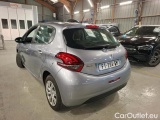  Peugeot  208 BLUEHDI 100 S&S PREMIUM PACK #2