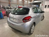  Peugeot  208 BLUEHDI 100 S&S PREMIUM PACK #3