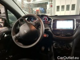  Peugeot  208 BLUEHDI 100 S&S PREMIUM PACK #4