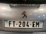  Peugeot  208 BLUEHDI 100 S&S PREMIUM PACK #5