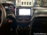  Peugeot  208 BLUEHDI 100 S&S PREMIUM PACK #11