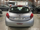  Peugeot  208 BLUEHDI 100 S&S PREMIUM PACK #15