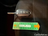  Peugeot  208 BLUEHDI 100 S&S PREMIUM PACK #31
