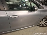  Peugeot  208 BLUEHDI 100 S&S PREMIUM PACK #37