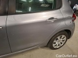  Peugeot  208 BLUEHDI 100 S&S PREMIUM PACK #38