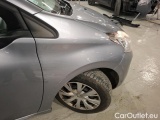  Peugeot  208 BLUEHDI 100 S&S PREMIUM PACK #41