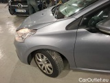  Peugeot  208 BLUEHDI 100 S&S PREMIUM PACK #40
