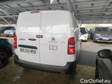  Peugeot  Expert 2.0 BLUEHDI 120 S&S EAT8 STD. ASPHALT #3