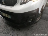  Peugeot  Expert 2.0 BLUEHDI 120 S&S EAT8 STD. ASPHALT #18