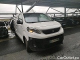  Peugeot  Expert 2.0 BLUEHDI 120 S&S EAT8 STD. ASPHALT #38