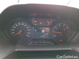  Peugeot  Partner BLUEHDI 100 S&S LONG 950KG PREMIUM #7