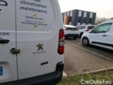  Peugeot  Partner BLUEHDI 100 S&S LONG 950KG PREMIUM #26