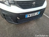  Peugeot  Partner BLUEHDI 100 S&S LONG 950KG PREMIUM #36