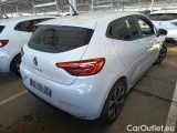  Renault  Clio EVOLUTION REVERSIBLE BLUE DCI 100 #3