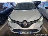  Renault  Clio EVOLUTION REVERSIBLE BLUE DCI 100 #14