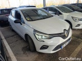  Renault  Clio EVOLUTION REVERSIBLE BLUE DCI 100 #40