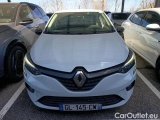  Renault  Clio EVOLUTION REVERSIBLE BLUE DCI 100 #14